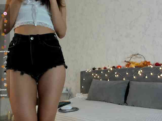 charmingkitty webcam