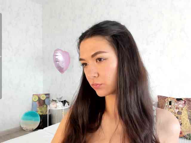 charmingkitty webcam