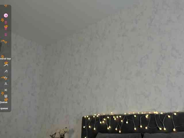 charmingkitty webcam