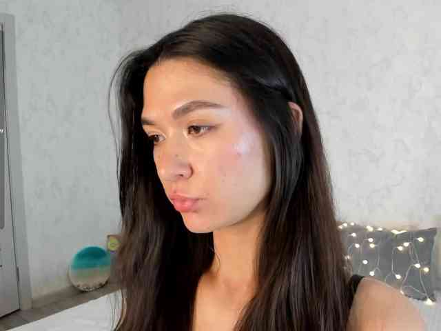 charmingkitty webcam