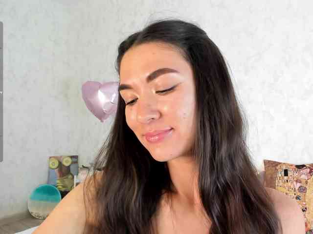 charmingkitty webcam