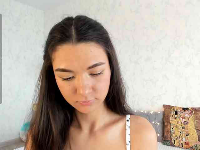 charmingkitty webcam