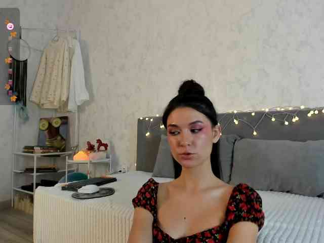 charmingkitty webcam