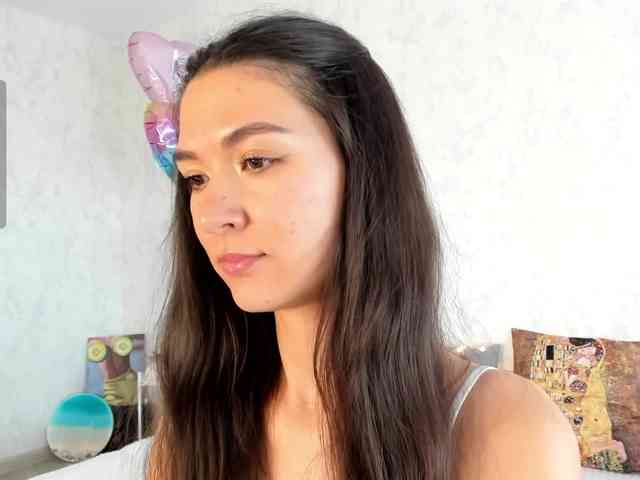 charmingkitty webcam
