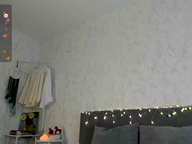 charmingkitty webcam