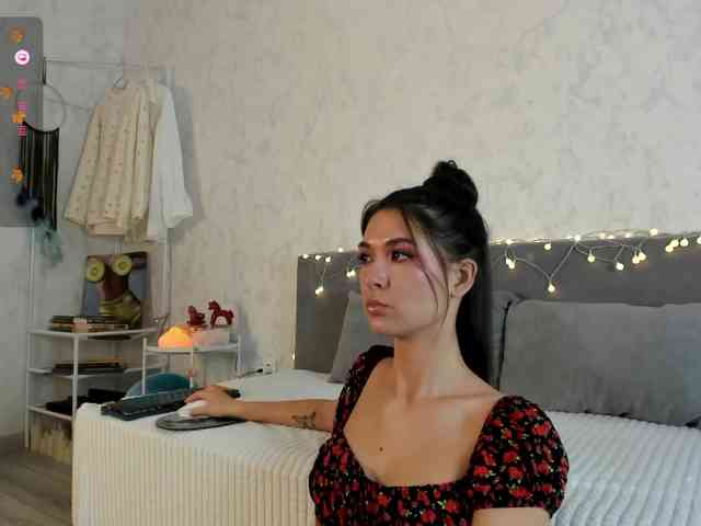 charmingkitty webcam