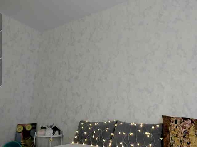 charmingkitty webcam