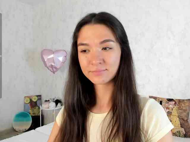 charmingkitty webcam