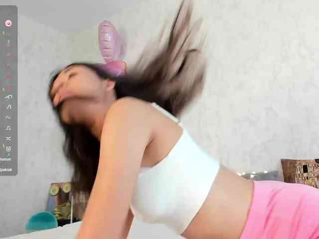 charmingkitty webcam