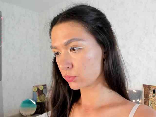 free cam to cam adult Charmingkitty