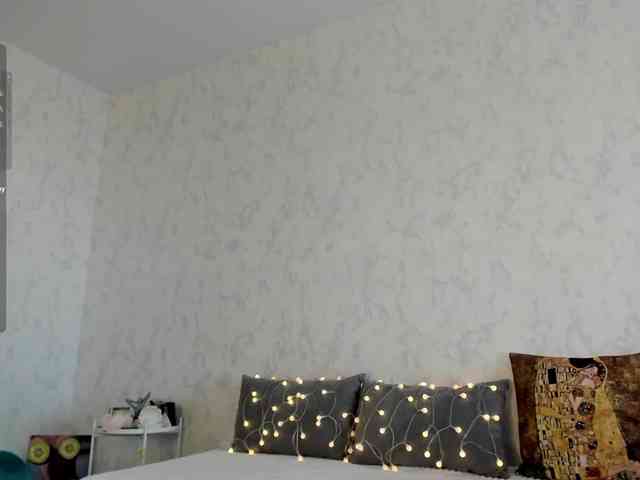 charmingkitty webcam