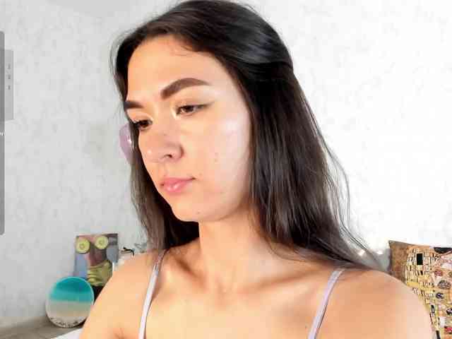 charmingkitty webcam