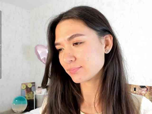 charmingkitty webcam