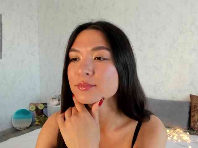 charmingkitty webcam
