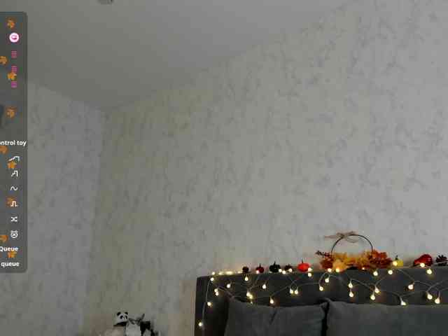 charmingkitty webcam