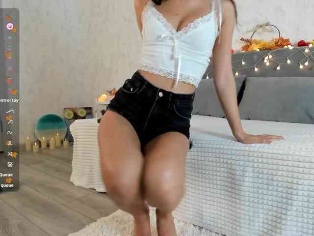 charmingkitty webcam