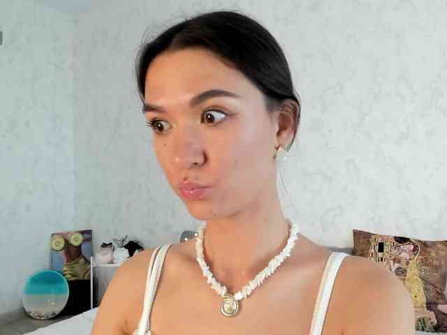 charmingkitty webcam