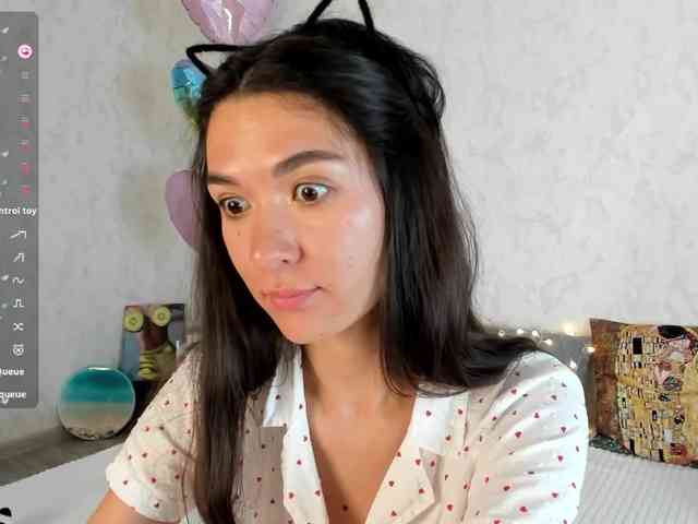 charmingkitty Live Webcam on BongaCams charmingkitty Live Webcam on BongaCams
