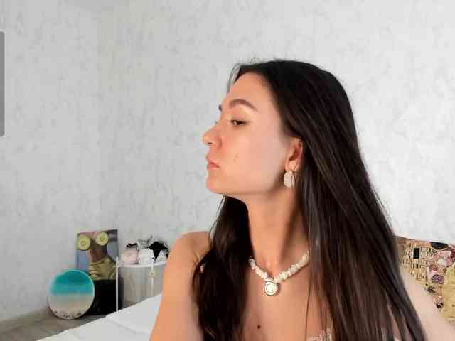 charmingkitty webcam