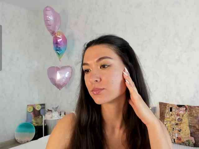 charmingkitty webcam
