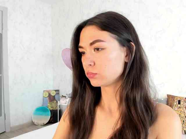 charmingkitty webcam