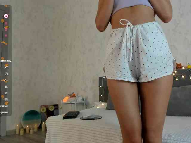 charmingkitty webcam