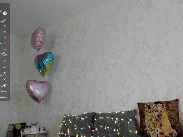 charmingkitty webcam