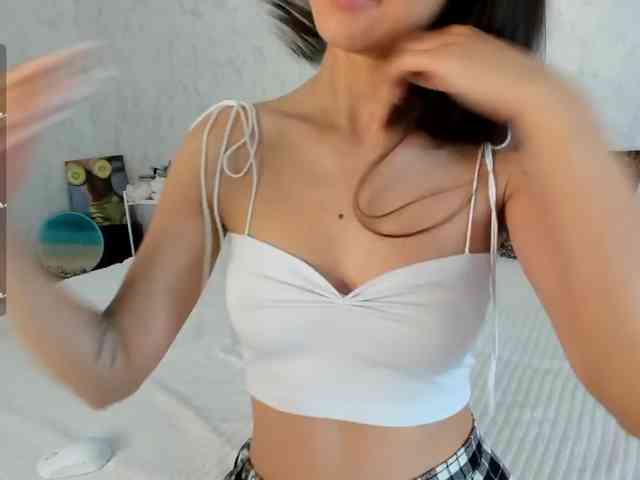 charmingkitty webcam