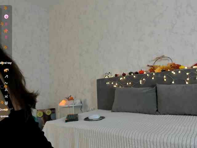 charmingkitty webcam