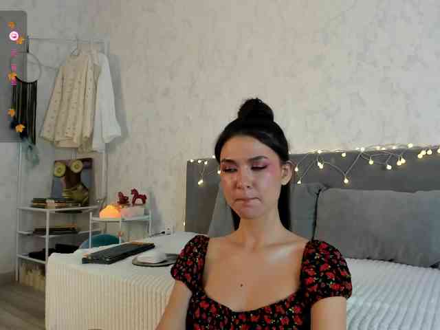 charmingkitty webcam