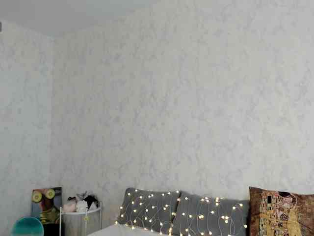 charmingkitty webcam