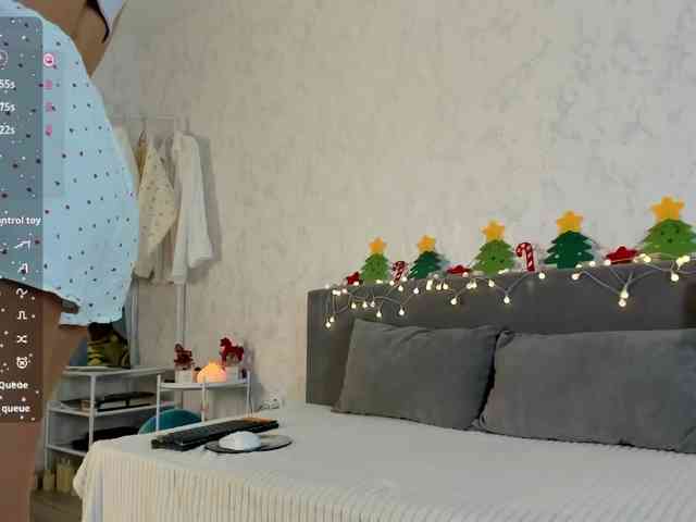 charmingkitty charmingkitty