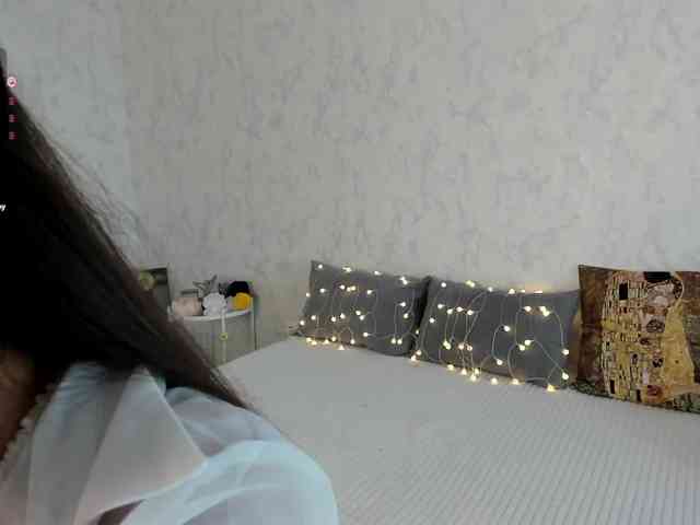 charmingkitty webcam