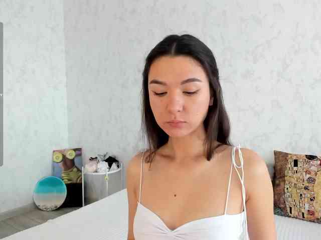 charmingkitty webcam
