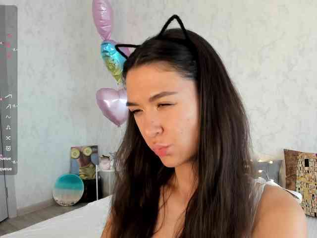 charmingkitty webcam