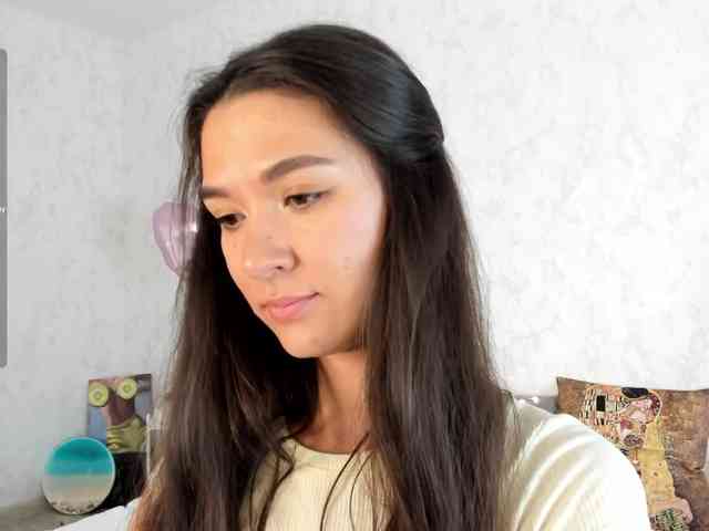 charmingkitty webcam