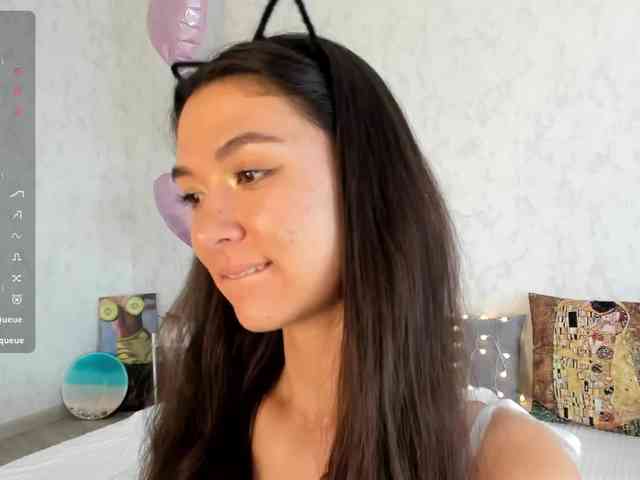 charmingkitty webcam