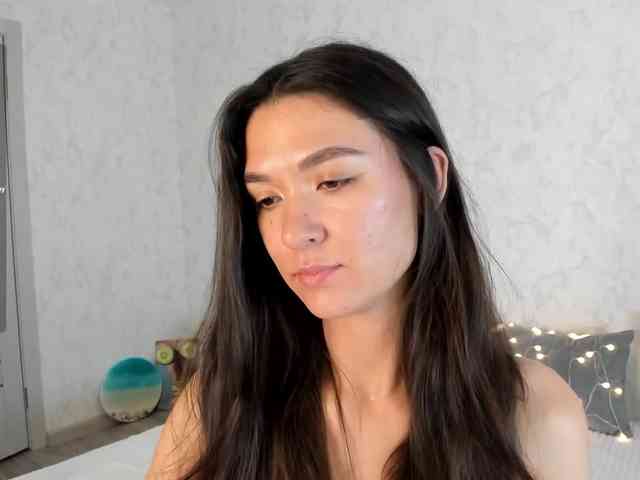 charmingkitty webcam