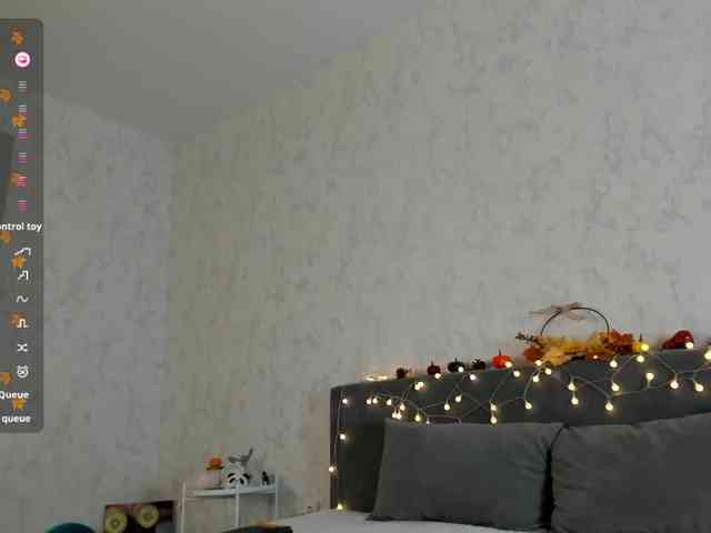 charmingkitty webcam