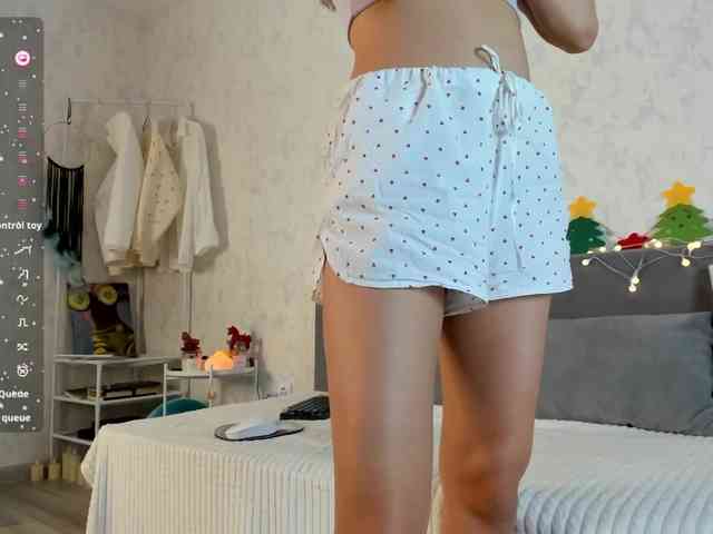 charmingkitty charmingkitty