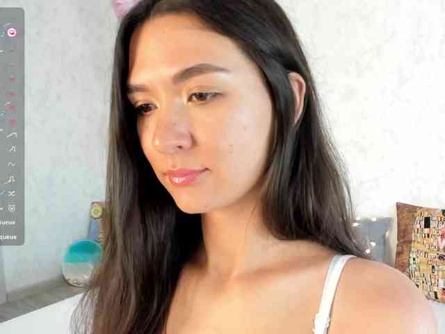 charmingkitty webcam