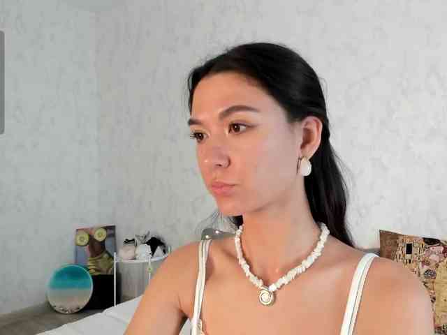 charmingkitty webcam