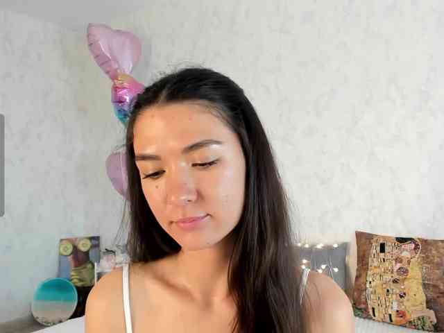 charmingkitty webcam