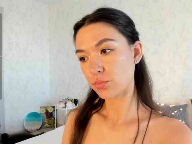 charmingkitty webcam