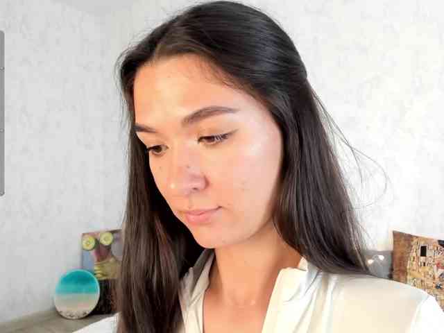 charmingkitty webcam