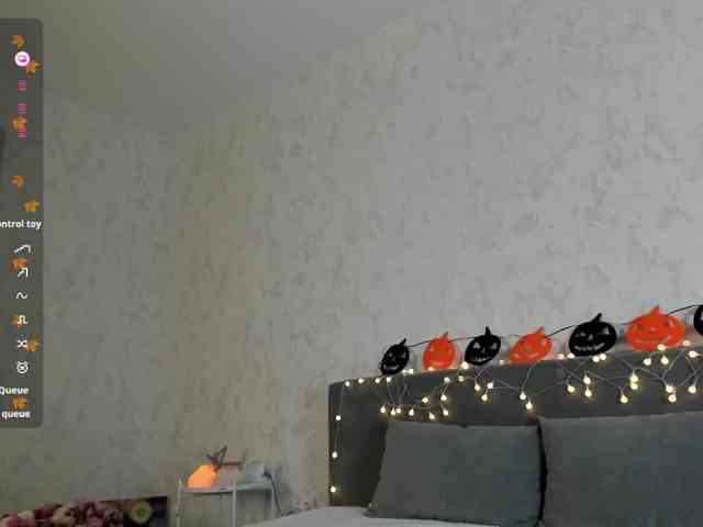 charmingkitty webcam