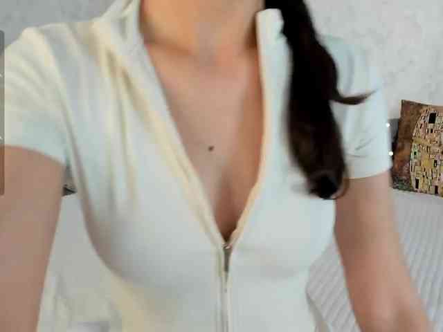 charmingkitty webcam