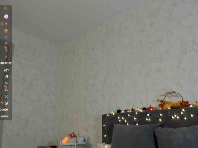 charmingkitty webcam