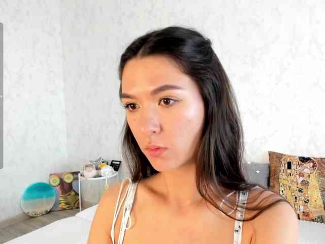 charmingkitty webcam