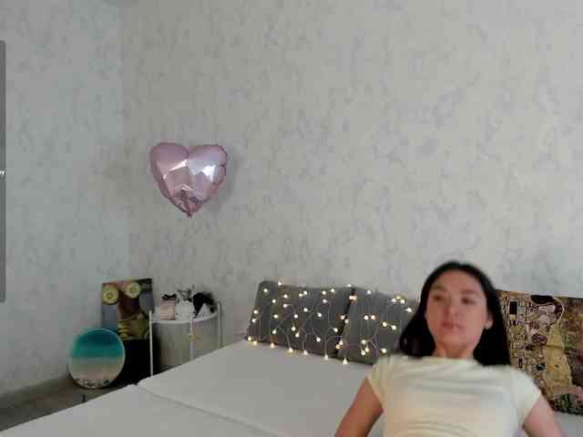 charmingkitty webcam